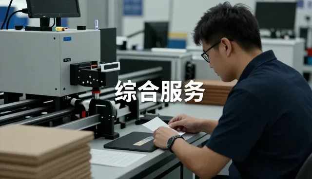 品牌视觉设计